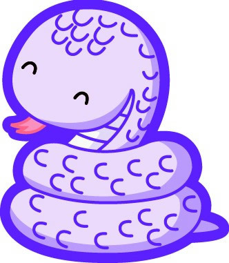 歪打一生肖