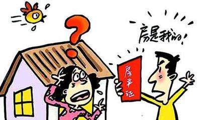 律师会坑委托人吗