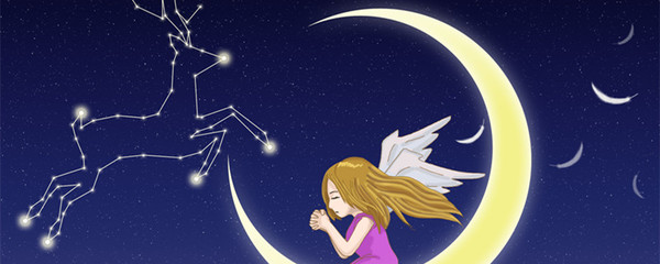 哪个星座最善良