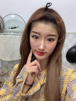 称骨算命女命
