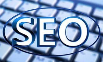 seo综合查询是什么?为什么网站要用seo综合查询?