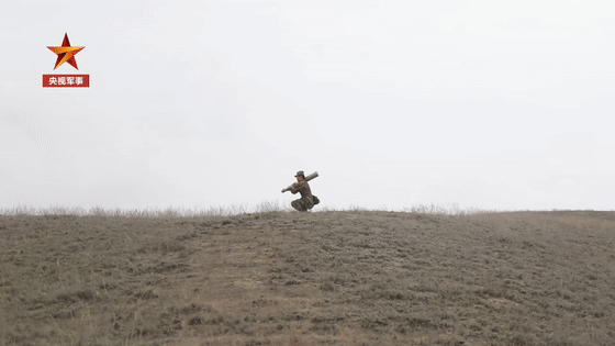 怎么练兵,率土之滨怎么练兵 怎么练兵,率土之滨怎么练兵