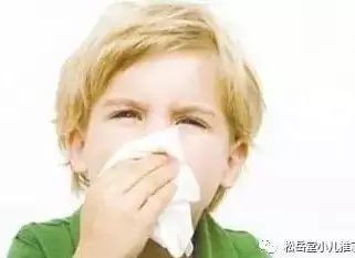 一个月的孩子鼻子不通气怎么办