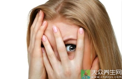 射手女性格分析