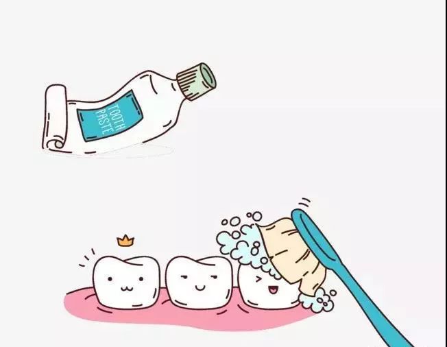 怎么治牙齿会松动