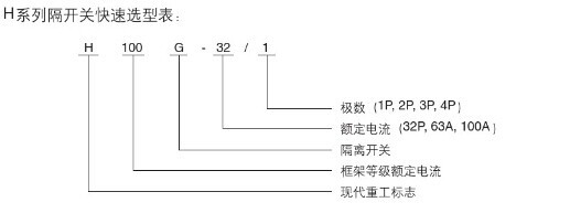 船舶设备常数