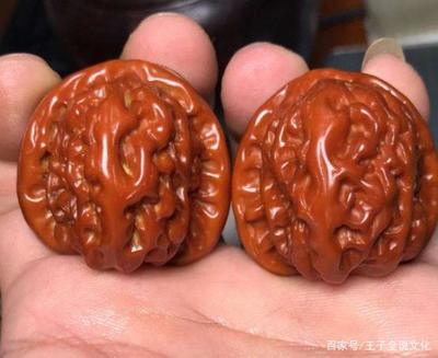 狮子头的寓意