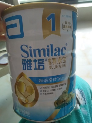 奶粉颗粒粗好还是细好些