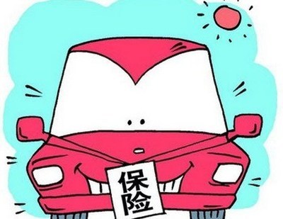 交强险案例