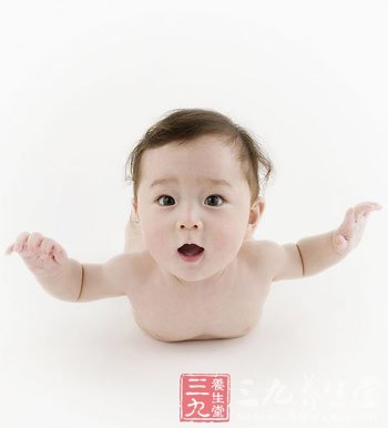 子宫下垂图