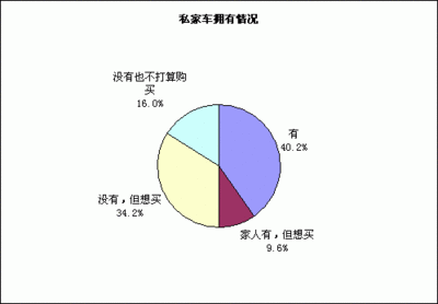 包包市场调研分析