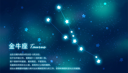 与水瓶座最配的星座