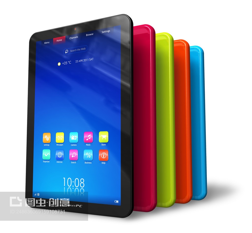 a dimly lit entrance to an exclusive club