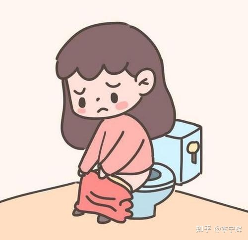 排卵期白带有血丝怎么回事