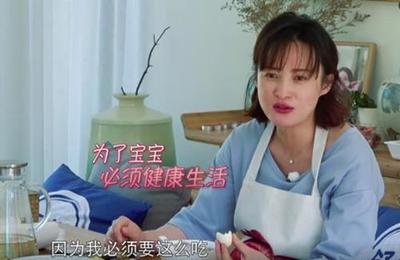 怀孕可以打乒乓球吗