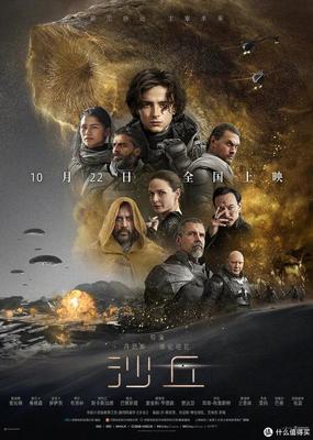 凯发线上APP苹果版下载