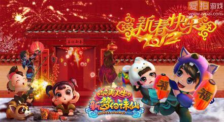 个性网名霸气