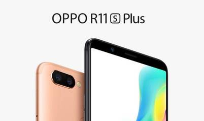 oppor11pro怎么样?