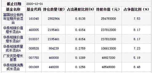 鱼缸规格及价格图片大全(鱼缸图片价格大全展示)