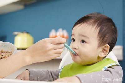 一岁半宝宝打什么疫苗