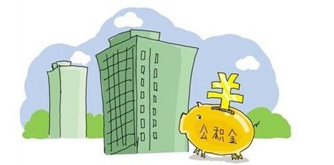 商业贷款可以提前还款几次