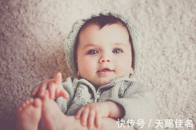 女孩姓蒋叫什么名字好