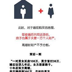 婚姻法离婚常识