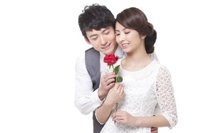 能离婚吗