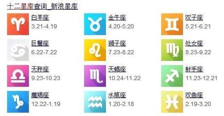 2月是什么星座