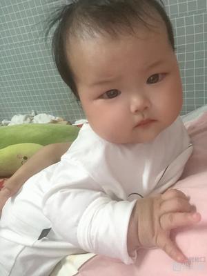 四个月宝宝能吃米粉吗