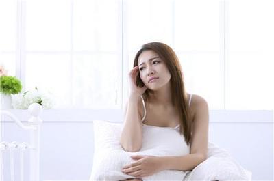 月经过后几天能怀孕