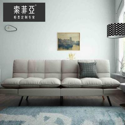 索菲亚沙发质量怎么样