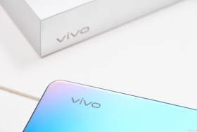 vivo1923多少钱,手机v1809a是什么