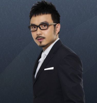 汪涵