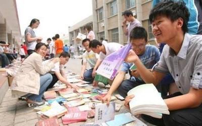 学生党赚钱软件打字(学生党赚钱软件哪个赚钱多,又安全)