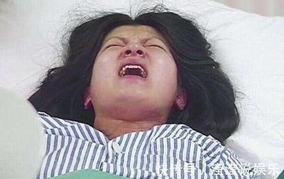 打掉的胎儿怎么处理