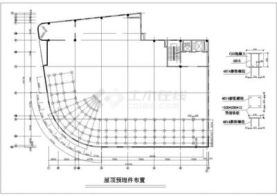 集装箱厂焊工长白班包吃住（集装箱厂焊工招聘条件）