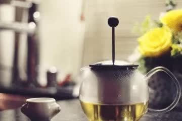 茶馆起名有诗意的