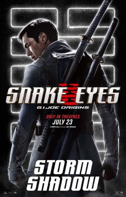 博鱼体育官网入口