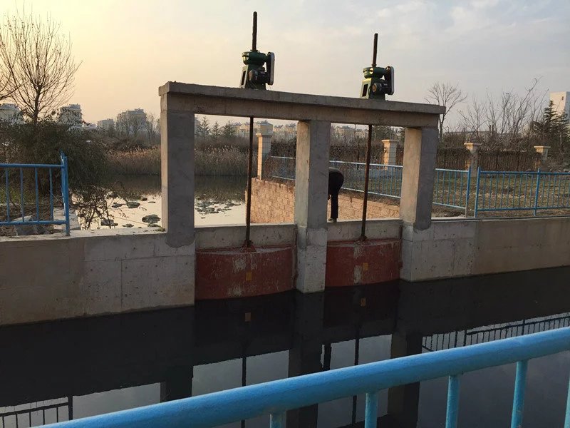 ʯ��ׯƽ�湰������բ��