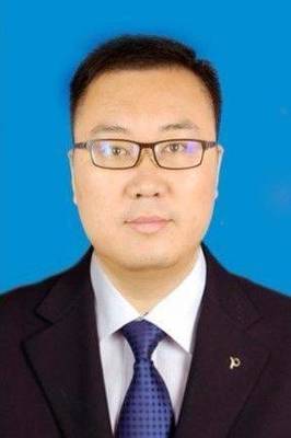 郑州刑事案件律师