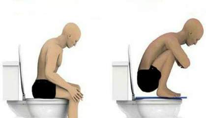 马桶人