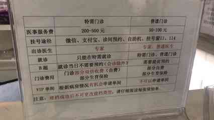 北京未婚怀孕怎么建档
