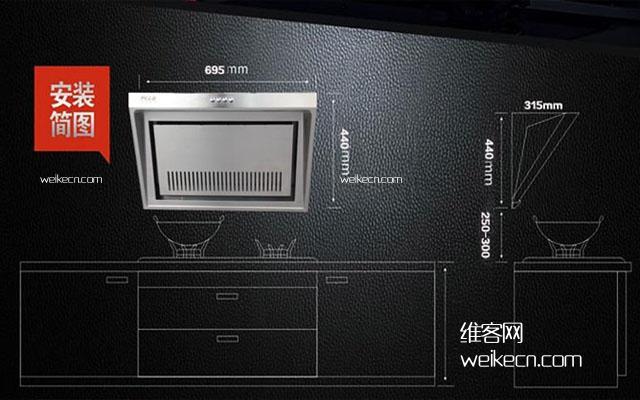 如何拆整体橱柜