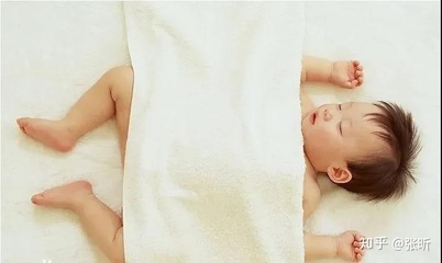 三个月婴儿吐奶严重怎么办