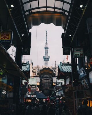 厨房营收提高方案