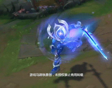 剑圣魔刃皮肤怎么买