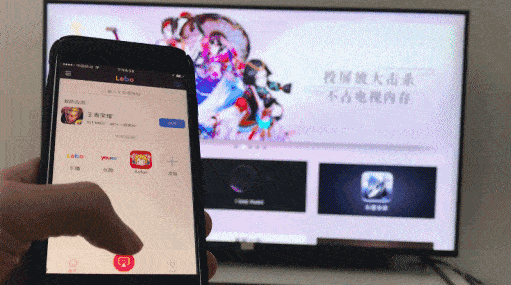 acfun下载