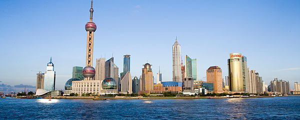 我和娇妻薇薇的那些年联合发布会现场图