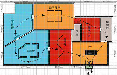 ai平面设计教程 cdr平面设